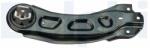 DELPHI Brat, Suspensie Roata Partea De Jos Tc6899 Infiniti Q30/Qx30 Mercedes-Benz Cla (TC6899)