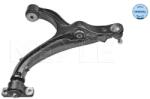 MEYLE Brat, Suspensie Roata Axa Fata Dreapta 57-160500001 Jeep Commander (57-160500001)