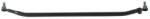REINHOCH Bara Directie Punte Fata Rh51-5007 Scania G I/K - Series/P I/R I/T