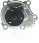 AISIN Pompă De Apă, Răcire Motor Wph-915 Honda Civic Vii (WPH-915)