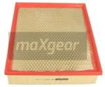 MAXGEAR Filtru Aer 26-1427 Vw Amarok