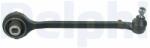 DELPHI Brat, Suspensie Roata Tc3647 Chrysler 300C
