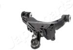 JAPANPARTS Brat, Suspensie Roata Partea De Jos Bs-2042L Toyota Land Cruiser Prado (BS-2042L)