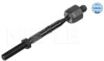 MEYLE Articulatie Axiala, Cap De Bara Axa Fata Dreapta 3160303042 Bmw 7