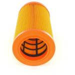 Bosch Filtru Aer F026400194 Alfa Romeo 4C Fiat Bravo/Bravo Ii Lancia Delta Iii