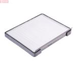 DENSO Filtru, Aer Habitaclu Dcf577P Hyundai Bayon/Creta/Elantra Iv/Elantra V/I20 Ii
