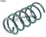CS Germany Arc Spiral Punte Fata 14.774. 585 Chevrolet Trax Opel Mokka / Mokka X