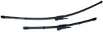 MaXgear Lamela Stergator 39-0113 Abarth Grande Punto/Punto/Punto Evo Alfa Romeo Mito