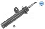 MEYLE Amortizor Axa Fata Stanga 3266230056 Bmw 5 (3266230056)