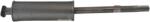 BOSAL Toba Esapament Primara 154-711 Ford C-Max/Focus C-Max/Focus Ii Volvo C30/S40 Ii