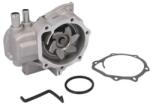 THERMOTEC Pompă De Apă, Răcire Motor D17009Tt Subaru Forester/Impreza/Legacy Ii/Legacy Iv