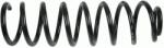 SACHS Arc Spiral 998654 Mercedes-Benz Cls