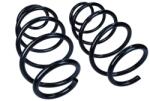 MAXGEAR Arc Spiral Punte Fata 60-0932D Fiat Croma Opel Signum/Vectra C Vauxhall Signum