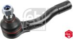 Febi Bilstein Cap De Bara Axa Fata Stanga 26797 Chevrolet Lacetti/Nubira Daewoo Lacetti/Nubira