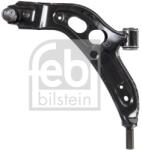 Febi Bilstein Brat, Suspensie Roata Partea De Jos 174729 Bmw 1/2 Active/2 Active Tourer/2 Gran