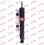 KYB Amortizor Punte Fata 344305 Ford Ranger Mazda B-Serie