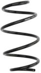 Magnum Technology Arc Spiral Punte Fata Sz0543Mt Hyundai I30 (SZ0543MT)