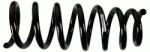 SACHS Arc Spiral 993536 Bmw X5