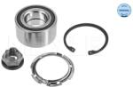 MEYLE Set Rulment Roata Punte Fata 16-146500007 Dacia Logan Renault Logan I