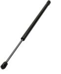 MAXGEAR Amortizor Portbagaj 12-2614 Bmw 2 Active/2 Active Tourer