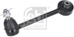 FEBI BILSTEIN Brat, Suspensie Roata Axa Spate Stanga 184451 Kia Carnival / Grand Carnival Iii (184451)