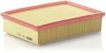 MANN-FILTER Filtru Aer C25118/1 Citroën C4/C4 I/C4 Ii/C4 Picasso I Peugeot 307/308/308 I/408 (C25118/1)