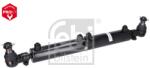 FEBI BILSTEIN Cilindru Receptor, Servodirectie Puntea Spate 180857 Man E2000/F2000/Hocl/Tga (180857)