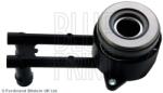 BLUE PRINT Rulment De Presiune, Ambreiaj Adf123604 Ford Fiesta/Fiesta Iv/Focus I/Ka/Puma (ADF123604)