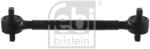 FEBI BILSTEIN Brat, Suspensie Roata Axa Spate Jos 47028 Man M 2000 L/Tga/Tgm I/Tgs I (47028)