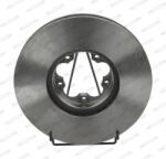 FERODO Disc Frana Ddf2468-1 Ford Transit/Transit V363