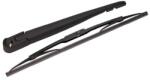 MaXgear Brat Stergator, Parbriz Spate 39-0427 Citroën Berlingo / Berlingo First