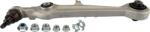 TRW Brat, Suspensie Roata Jtc343 Audi A4 B5/A6 C5/A8 D2 Audi (Faw) A6 C5