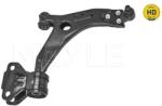 MEYLE Brat, Suspensie Roata Axa Fata Dreapta 7160500016/Hd Ford C-Max/C-Max Ii