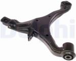 DELPHI Brat, Suspensie Roata Partea De Jos Tc2488 Honda Cr-V Ii