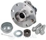 OPTIMAL Set Rulment Roata 201035 Chevrolet Astra/Zafira Holden Astra/Zafira Opel Astra G (201035)