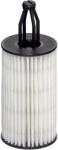Hengst Filter Filtru Ulei E129Hd222 Mercedes-Benz C-Class/C-Class T-Model/Cls/E-Class/Gl-Class