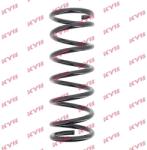 KYB Arc Spiral Puntea Spate Ra6136 Nissan Pathfinder Iii