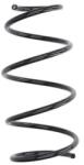 Magnum Technology Arc Spiral Puntea Spate Sd027Mt Alfa Romeo 147/156 (SD027MT)