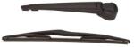 MaXgear Brat Stergator, Parbriz Spate 39-0448 Saab 9-5 (39-0448)