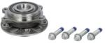 BTA Set Rulment Roata Puntea Spate H2D013Bta Alfa Romeo 159/Brera/Spider