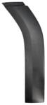 PACOL Aripa Fata Dreapta Sca-Mg-017L Scania G Ii/L/P Ii/R Ii/S