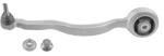 LEMFÖRDER Brat, Suspensie Roata Spate 3969201 Mercedes-Benz Cls/E-Class/E-Class T-Model (3969201)