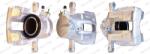 FERODO Etrier Frana Fcl694738 Mercedes-Benz A-Class
