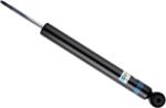 BILSTEIN Amortizor Puntea Spate 24-282185 Land Rover Range Rover Sport Ii
