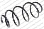 LESJÖFORS Arc Spiral Punte Fata 4066814 Citroën Ds5 Peugeot 308/308 I/308 Sw I