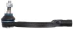 REINHOCH Cap De Bara Axa Fata Stanga Rh01-4039 Volvo 850/940 Ii/960/960 Ii/C70 I/S70