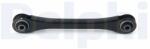 DELPHI Brat, Suspensie Roata Dreapta Tc4968 Hyundai Kona Kia Seltos (TC4968)
