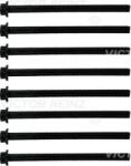 Victor Reinz Set Surub, Chiulasa 14-10876-02 Mercedes-Benz Atego 3/Unimog