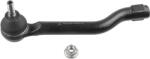 LEMFÖRDER Cap De Bara Axa Fata Dreapta 4457401 Nissan Qashqai Ii/X-Trail/X-Trail Iii
