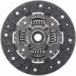 SACHS Set Ambreiaj 3000951610 Dacia Dokker/Duster/Lodgy/Logan/Logan Ii/Logan Mcv Ii (3000951610)